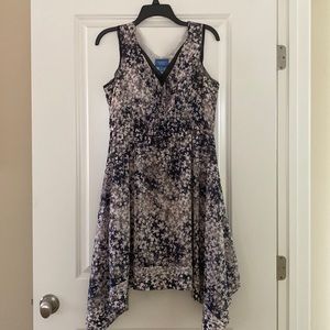 Simply Vera Vera Wang Dress